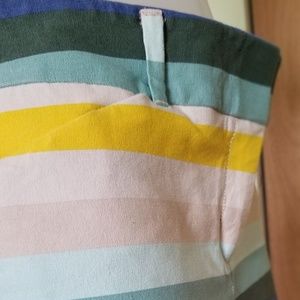 New York & Company Shorts - New York and Company Shorts New York & Company Shorts - New York and Company Shorts